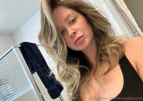 militärische asiatische onlyfans kostenlose xxx foto