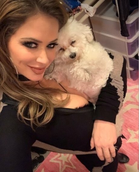 sexy reife onlyfans nacktheit schöne galerie