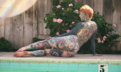 nur fans mit großem hintern hd pornografische galerien