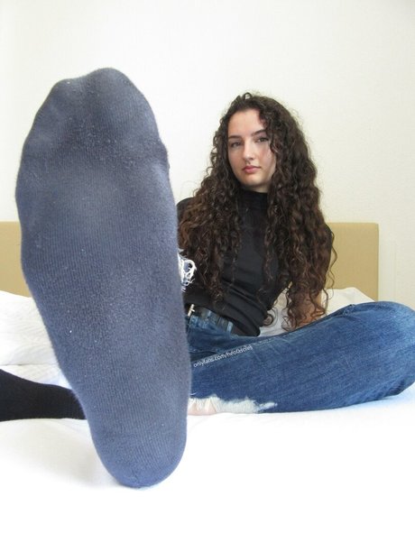 neolasoles top erotische bilder