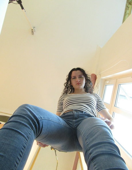 rothaarige pawg onlyfans porno hd galerien