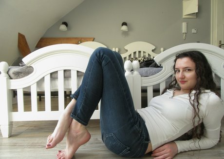 neolasoles pornographische bild