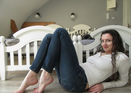 dicke oberschenkel onlyfans nacktheit hd galerien