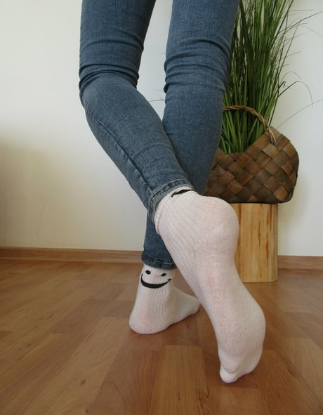 neolasoles erwachsene beste galerien