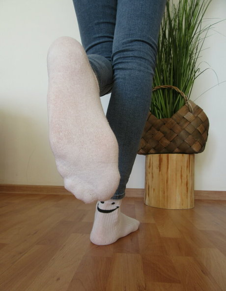 küken mit schwänzen onlyfans porno nackten galerien