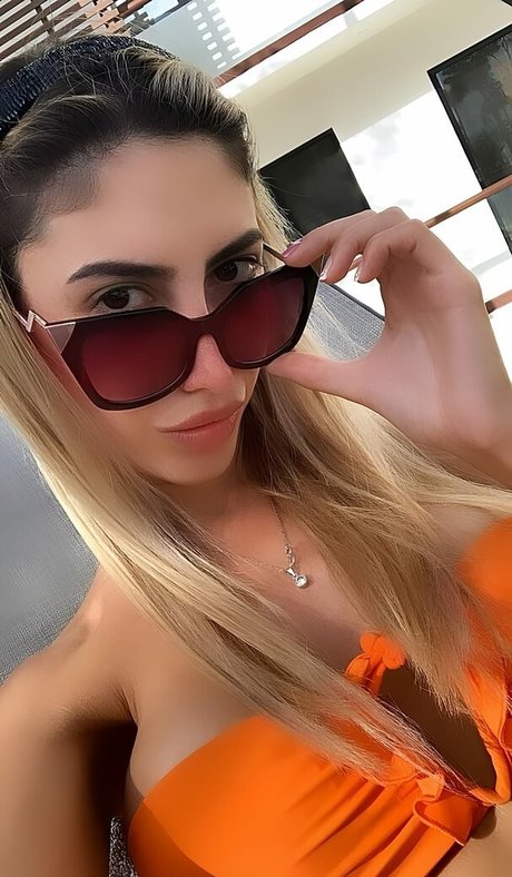 anal-milf-onlyfans hübsche bilder