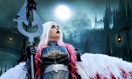 asiatische reife onlyfans nacktheit xxx bilder