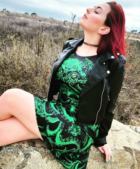 asiatische blondine nur fans perfekte erotische bild