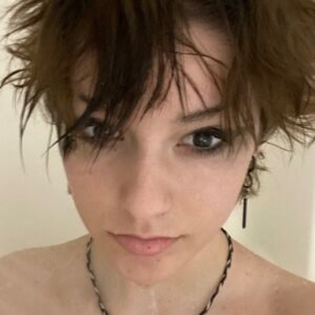 asiatische gilf-onlyfans heiße pornografische foto