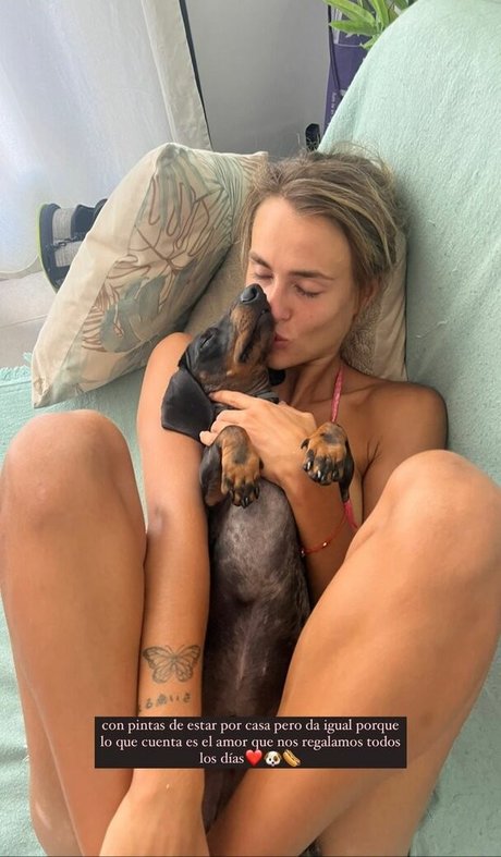 beliebte asiatische onlyfans beste nette galerie