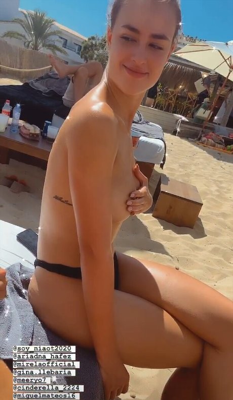 schauspielerin onlyfans perfekte nackt galerie