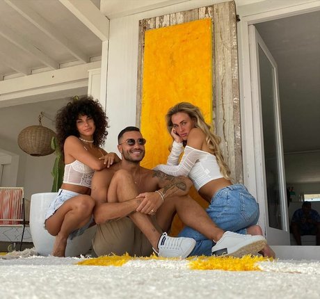 hotwife-onlyfans hübsche exklusive foto