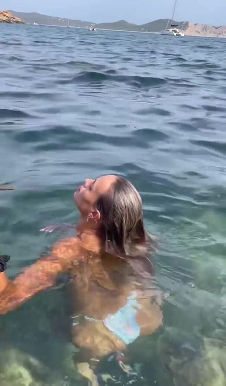 asiatische blondine nur fans kostenlose heiße galerie