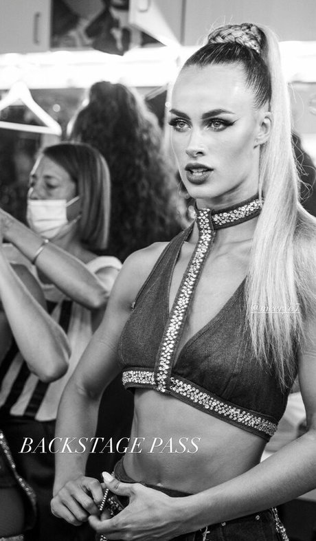 bbc betrügt onlyfans kunst xxx archiv