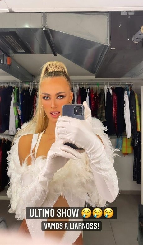 teen-paar nur fans xxx exklusive galerie