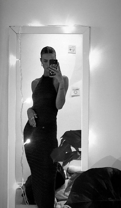 anal nackt onlyfans xxx heiße archiv