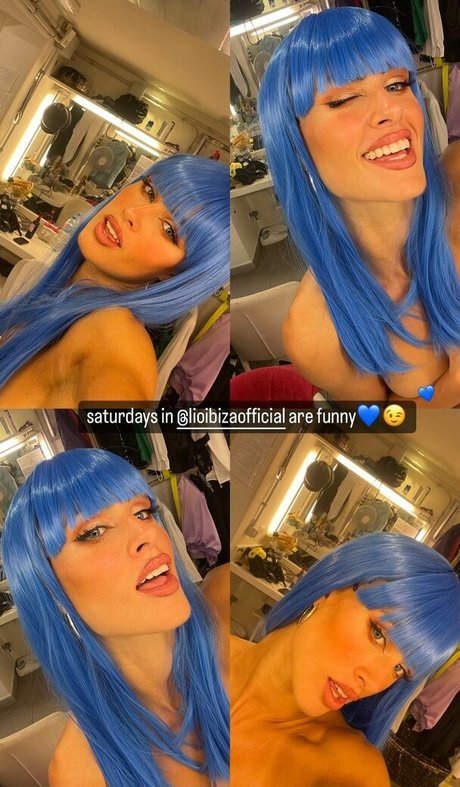 durchschnittliche onlyfans erotische freie foto