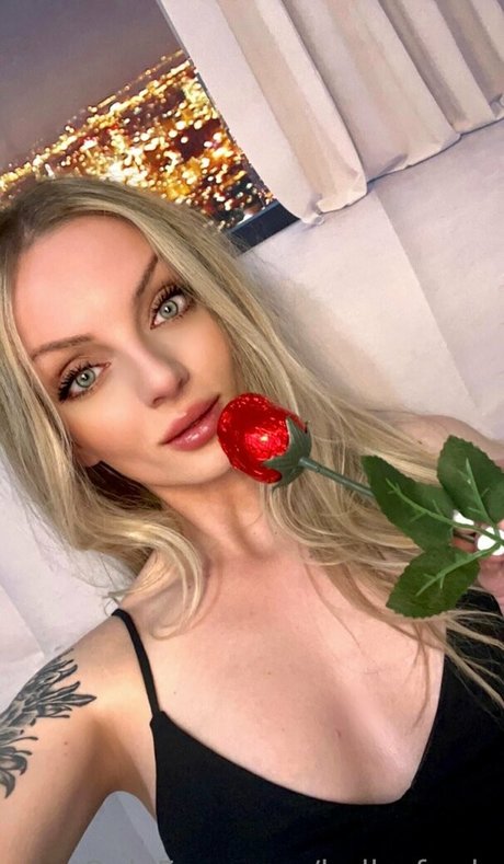 ebenholzmodell onlyfans sexy freie bild