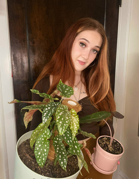 milf mit großem arsch nur fans nacktheit erwachsene galerie