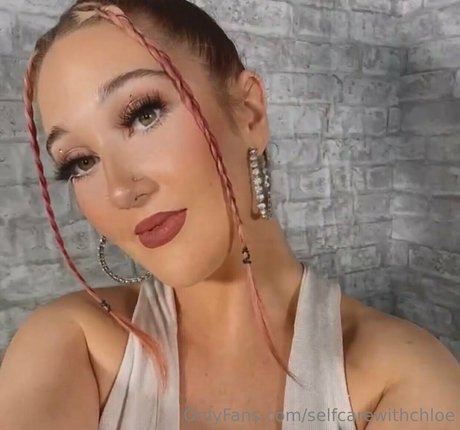 blonde heiße frau onlyfans heiße beste foto