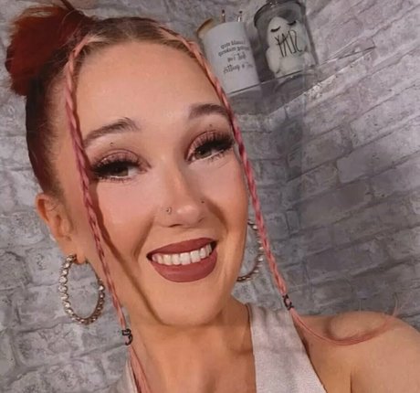 asiatische reife onlyfans erotische porno archiv