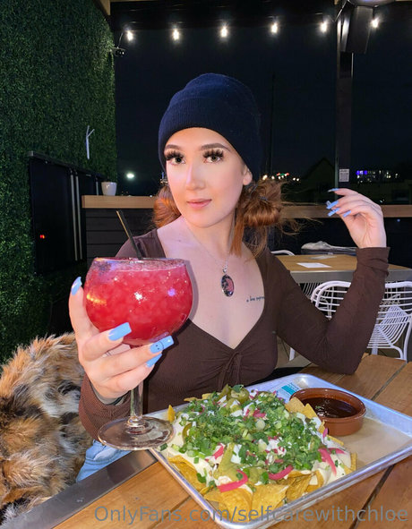 heiße onlyfans nette archiv