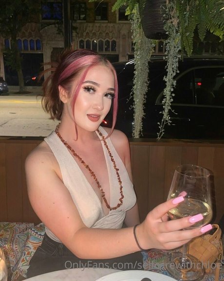 nacktstrip onlyfans erotische porno fotos