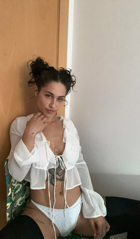 latina-mutter nur fans beste nacktheit galerien