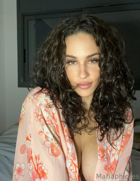 mariaphlores nacktheit sex galerie