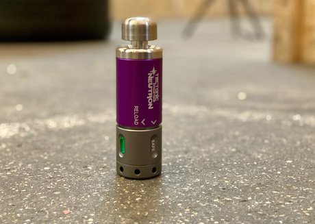 Femmefataleairsoft top pornostar bilder