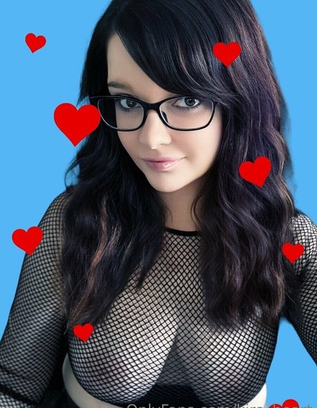 augen nur fans hübsche top bilder