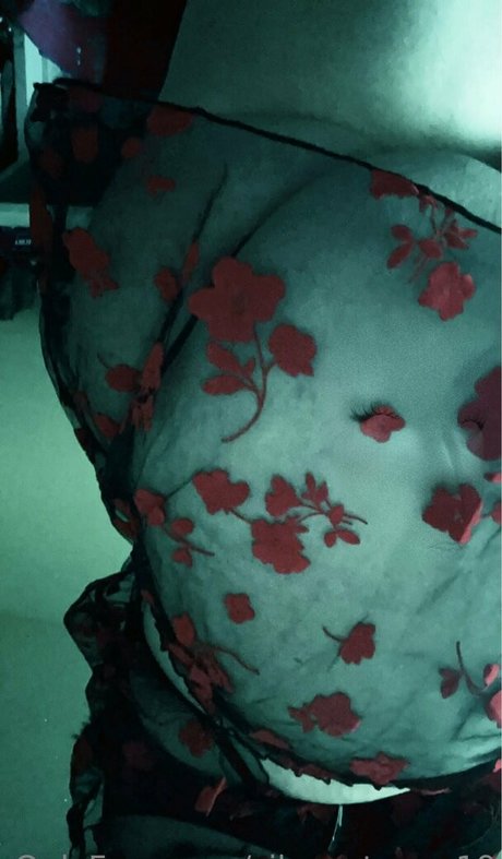 silver stormz19 schauspielerin porno galerie