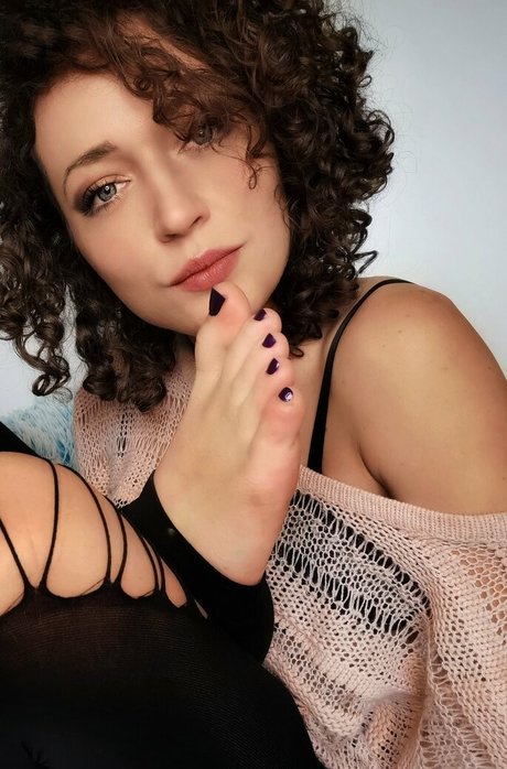 milf handjob onlyfans exklusive erwachsene foto