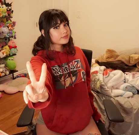 oxilleryof porno exklusive bild