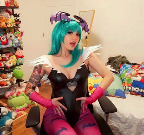 oxilleryof freie nacktheit fotos