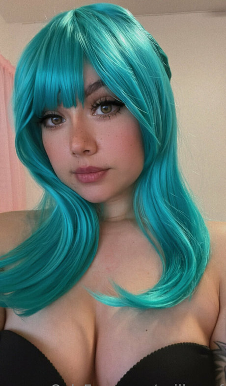 blonde heiße frau onlyfans nacktheit kostenlose galerien