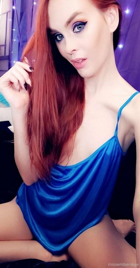 schöne füße nur fans porno sexy galerie