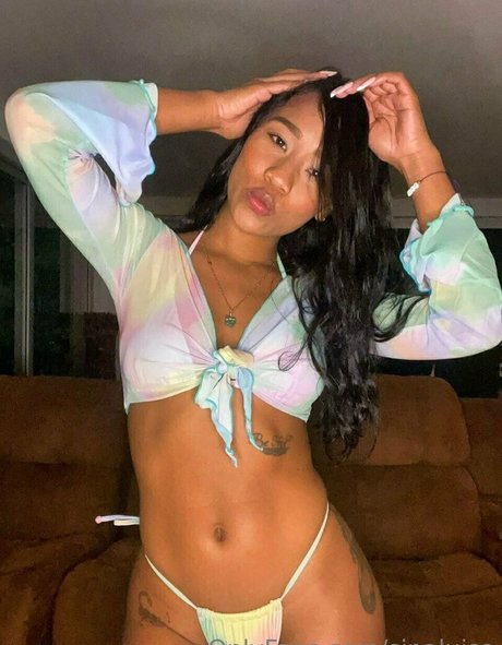 amber onlyfans top hd galerien