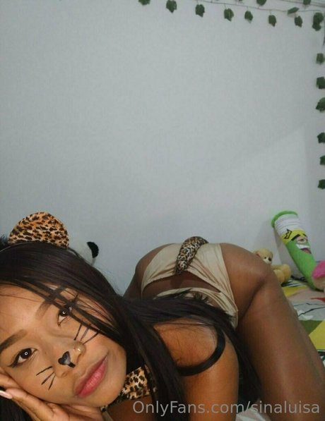 anal creampie onlyfans hd beste galerien