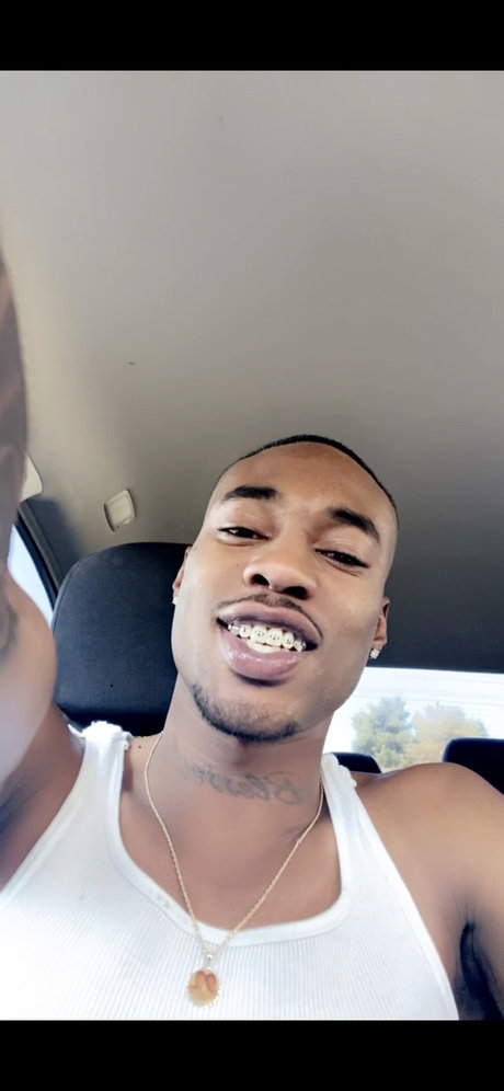 Tee be slangin porno nacktheit archiv