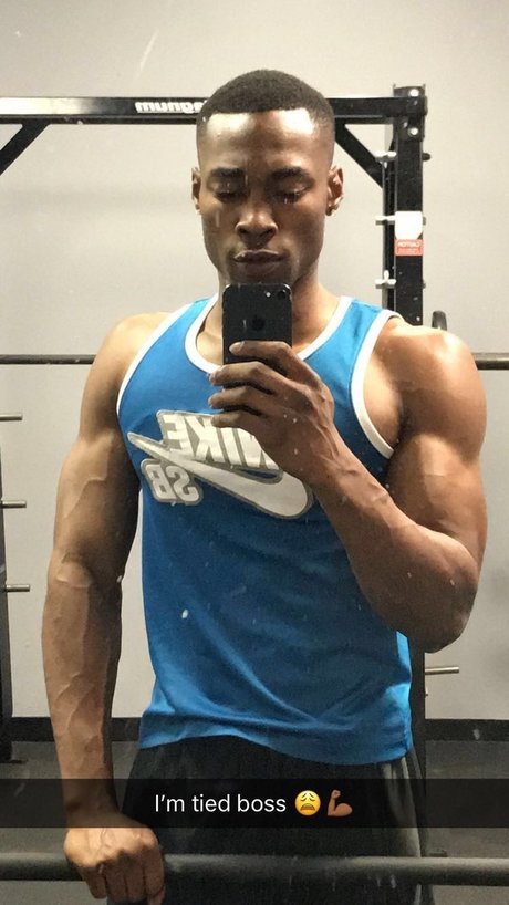 Tee be slangin exklusive schöne galerien