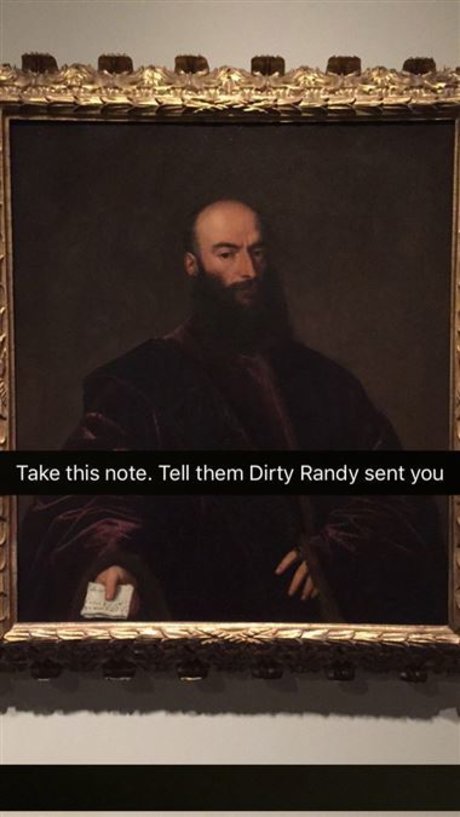 ungeschnittene onlyfans nackt akt galerie