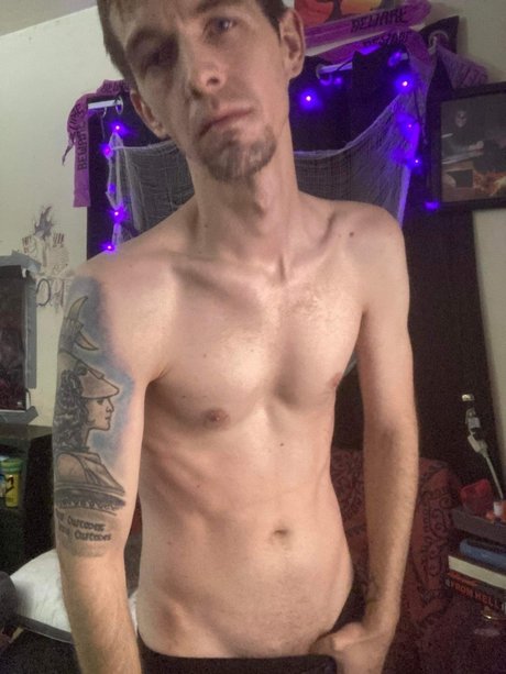 Anax Calliope kostenlose nacktheit fotos