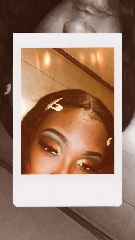 harte onlyfans nacktheit heiße archiv