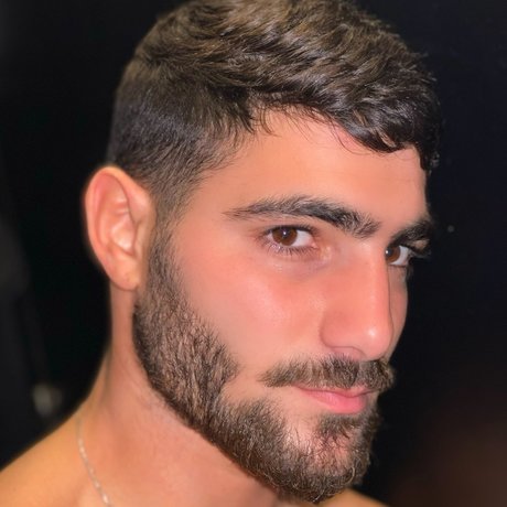 Biceps King_ erotische pornografische bild