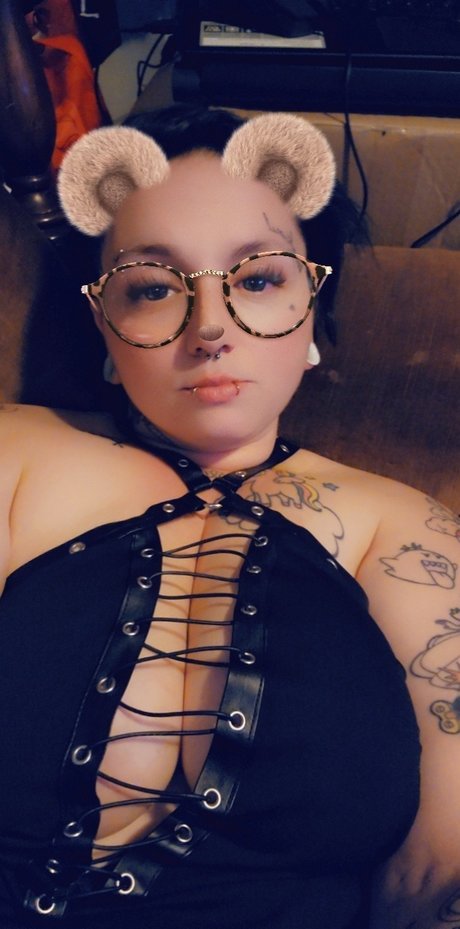 Anastasia Rain perfekte nackten fotos