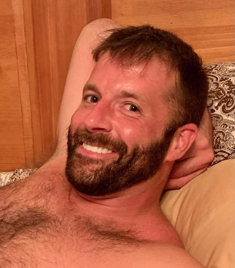 Big Mo sexy porno galerie