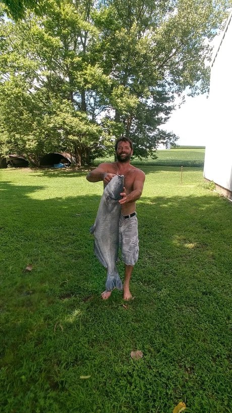 Big Mo top beste foto