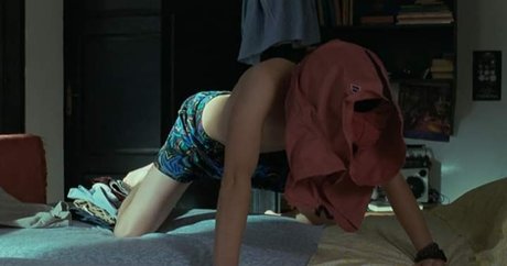 perfekter körper nur fans sexy pornografische galerien