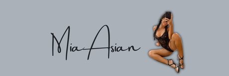 asiatische influencer-onlyfans sexy freie foto